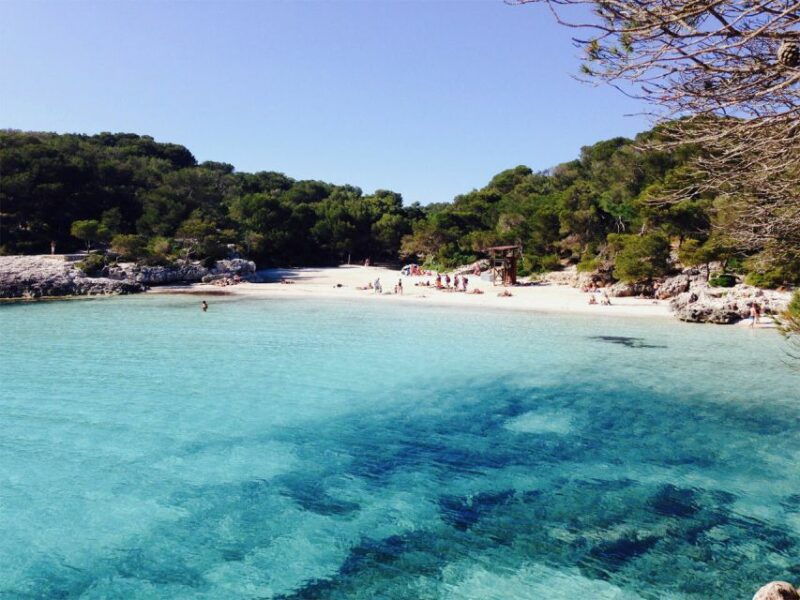 from-cala-galdana-2-hour-glass-bottom-boat-trip