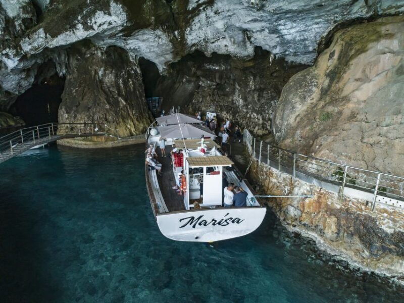 from-cala-gonone-bue-marino-cave-boat-trip