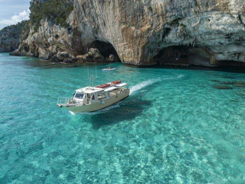 from-cala-gonone-bue-marino-cave-boat-trip