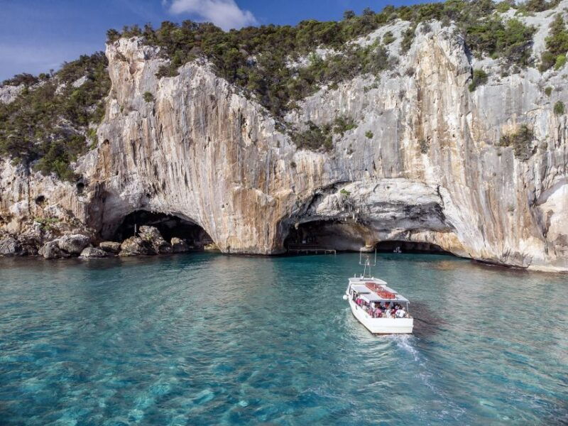 from-cala-gonone-bue-marino-cave-boat-trip