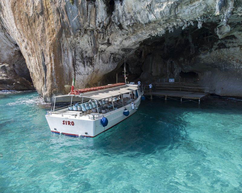 from-cala-gonone-bue-marino-cave-boat-trip