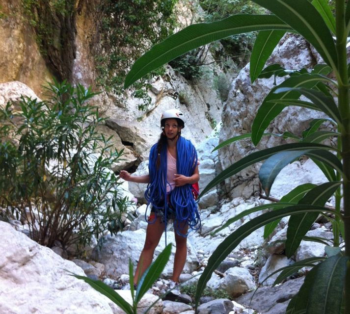 from-cala-gonone-canyon-codula-fuili-climbing-tour