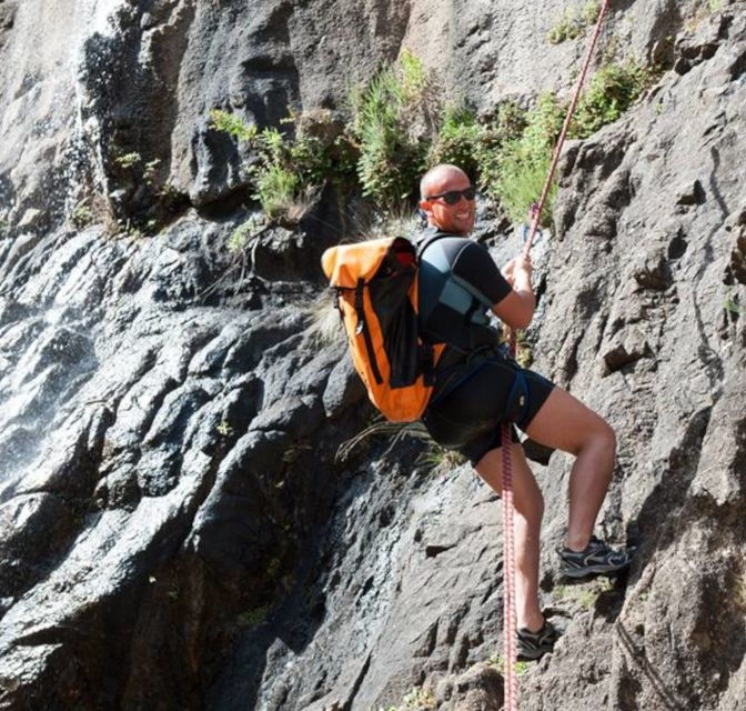 from-cala-gonone-canyon-codula-fuili-climbing-tour
