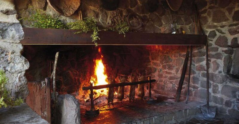 from-cala-gonone-food-wine-and-craft-tours-in-dorgali