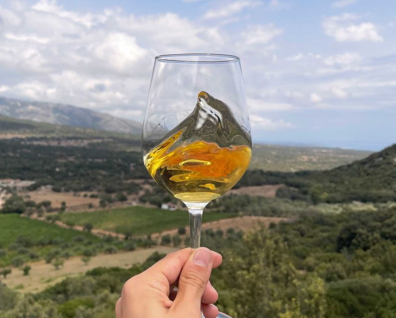 from-cala-gonone-food-wine-and-craft-tours-in-dorgali
