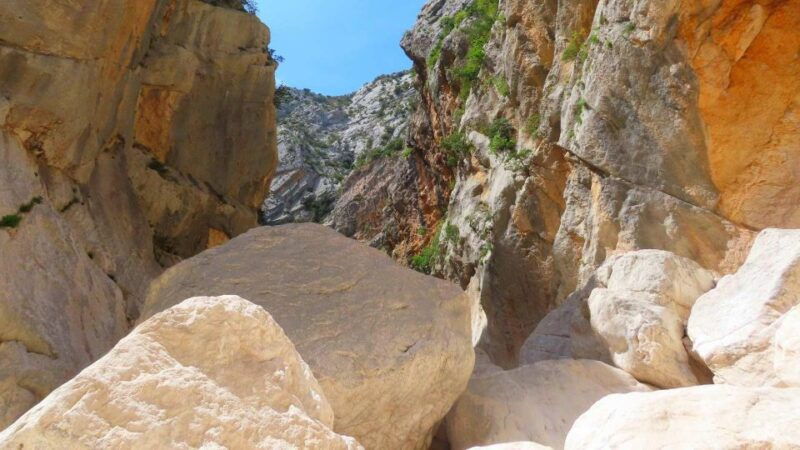 from-cala-gonone-gorropu-hiking-with-lunch