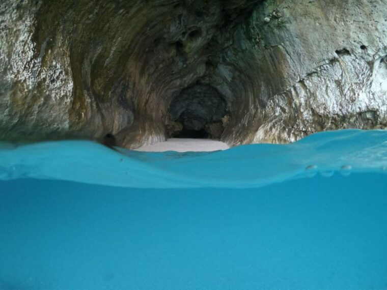 from-cala-gonone-gulf-of-orosei-dinghy-trip