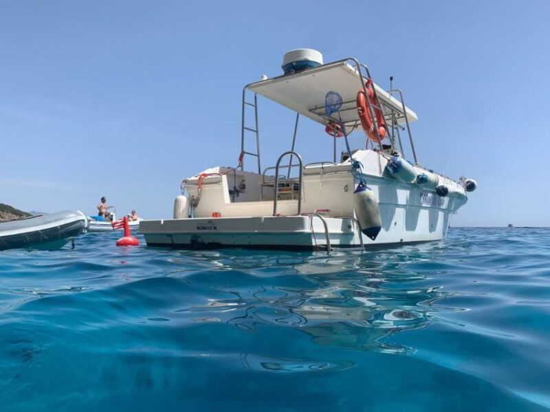 from-cala-gonone-gulf-of-orosei-speedboat-trip-and-aperitif