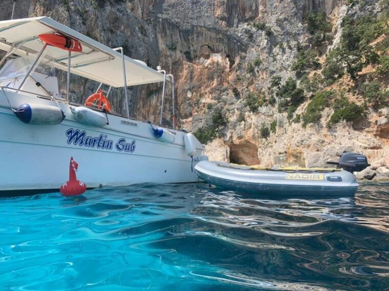 from-cala-gonone-gulf-of-orosei-speedboat-trip-and-aperitif