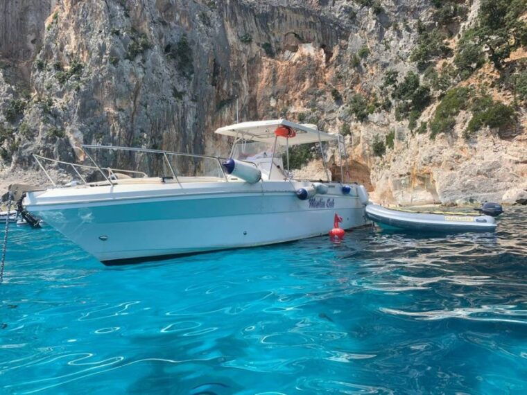 from-cala-gonone-gulf-of-orosei-speedboat-trip-and-aperitif