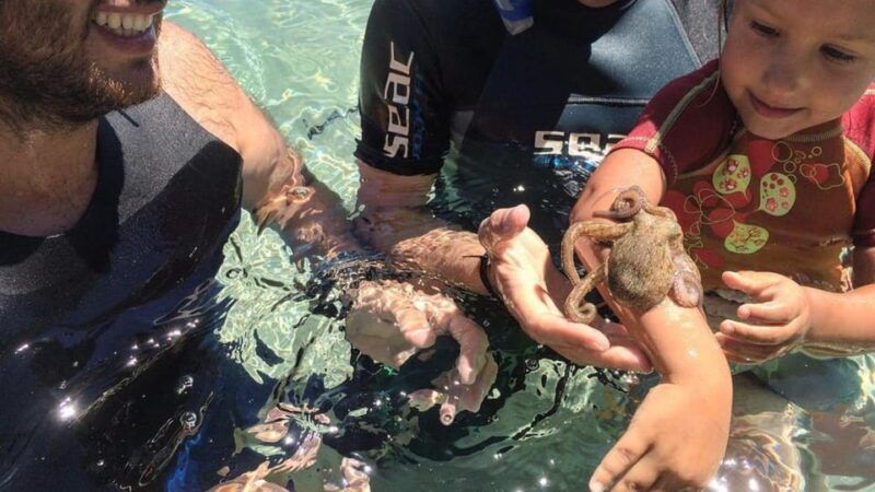 from-cala-gonone-snorkeling-in-the-orosei-gulf
