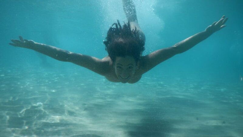 from-cala-gonone-snorkeling-in-the-orosei-gulf