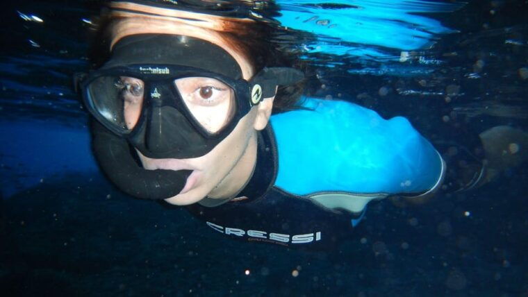 from-cala-gonone-snorkeling-in-the-orosei-gulf