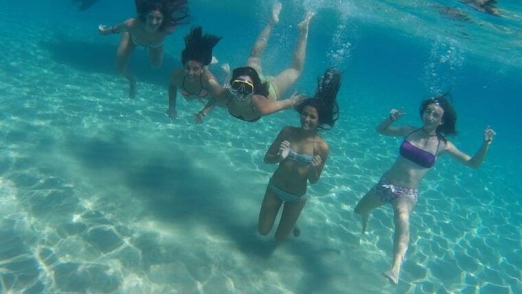 from-cala-gonone-snorkeling-in-the-orosei-gulf