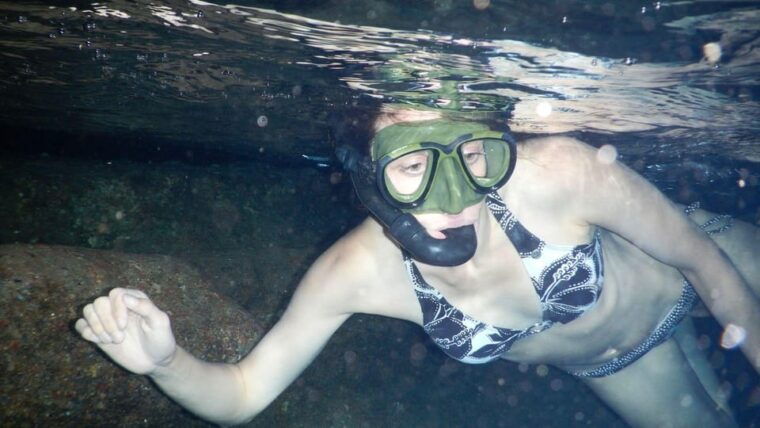 from-cala-gonone-snorkeling-in-the-orosei-gulf