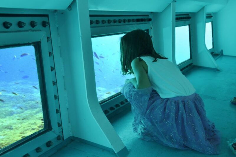 from-cala-millor-east-coast-glass-bottom-boat-trip