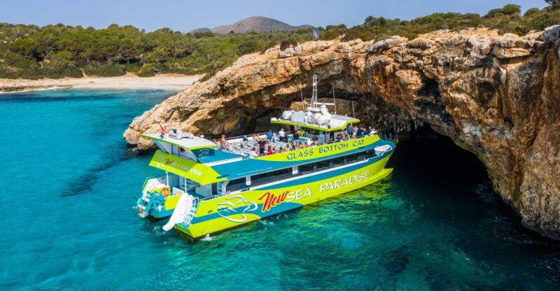 from-calas-de-mallorca-scenic-glass-bottom-boat-tour