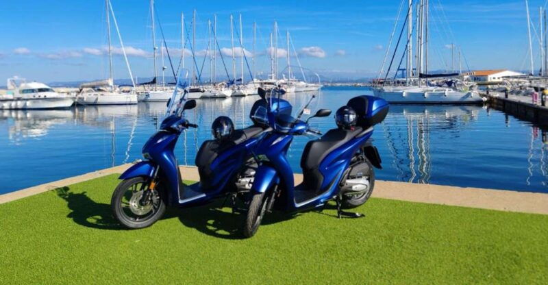 from-calasetta-scooter-hire-on-the-island-of-santantioco