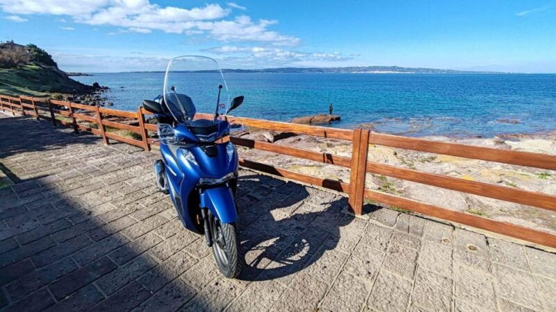 from-calasetta-scooter-hire-on-the-island-of-santantioco