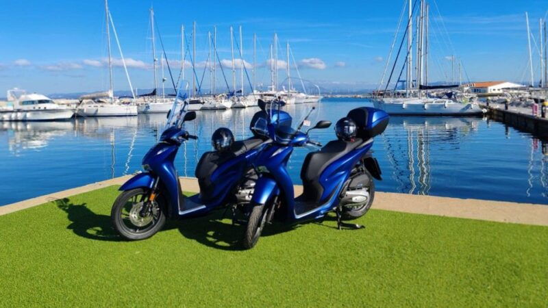 from-calasetta-scooter-hire-on-the-island-of-santantioco