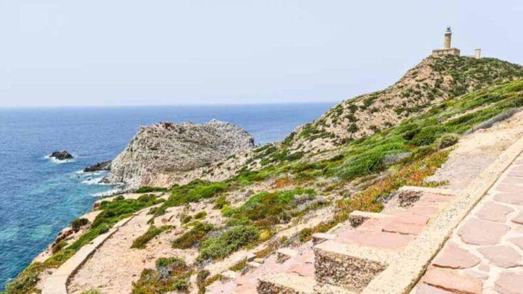 from-calasetta-scooter-hire-on-the-island-of-santantioco