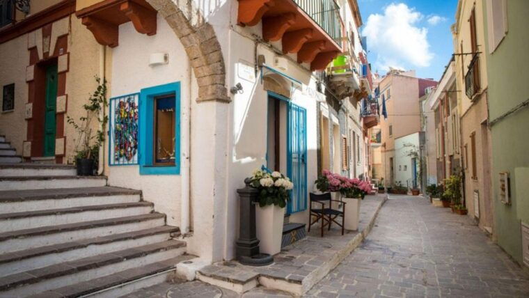 from-calasetta-scooter-hire-on-the-island-of-santantioco