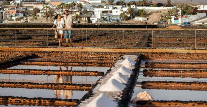 from-caleta-de-fuste-explore-rural-fuerteventura-tour