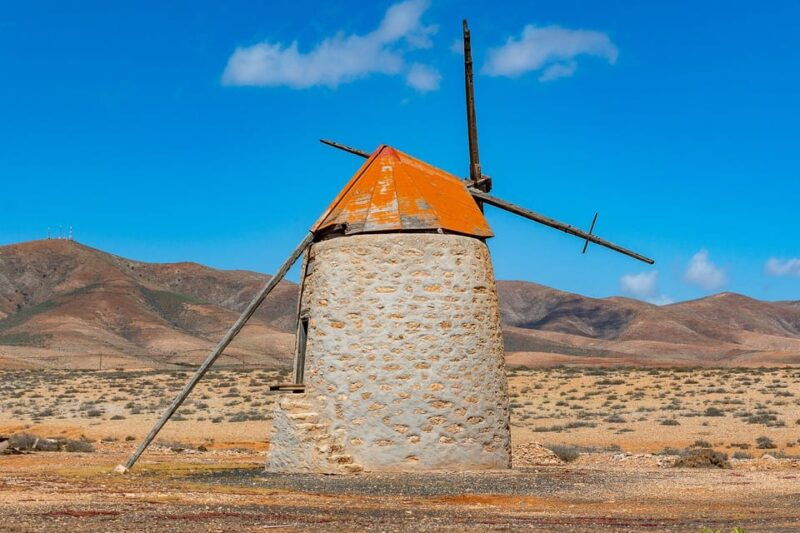 from-caleta-de-fuste-explore-rural-fuerteventura-tour