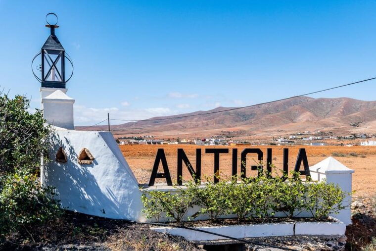 from-caleta-de-fuste-explore-rural-fuerteventura-tour