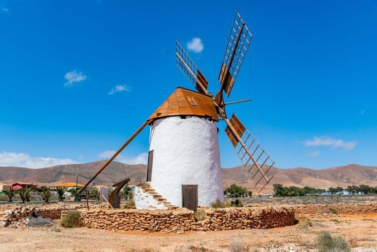 from-caleta-de-fuste-explore-rural-fuerteventura-tour