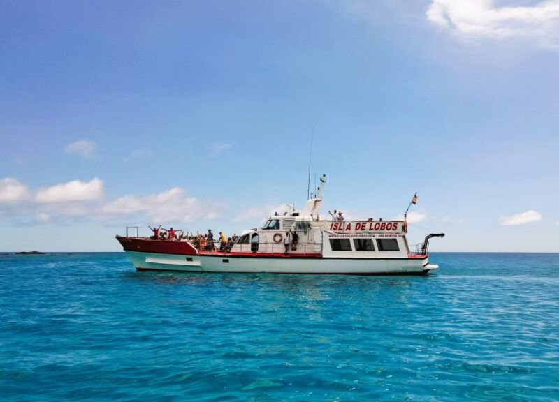 from-caleta-de-fuste-return-bus-and-ferry-to-lobos-island