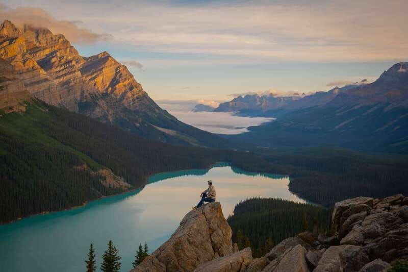 from-calgary-banff-canmore-rockies-day-trip-with-icefield