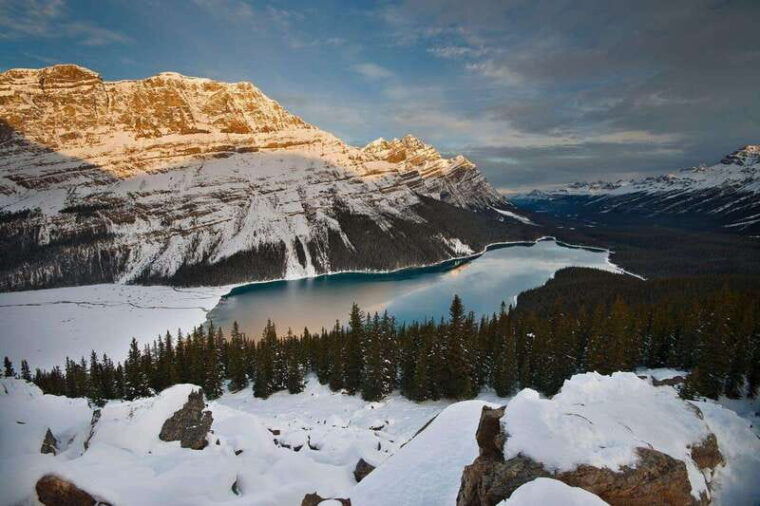 from-calgary-banff-canmore-rockies-day-trip-with-icefield