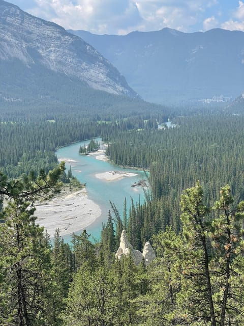 from-calgary-banff-moraine-lake-and-lake-louise-tour