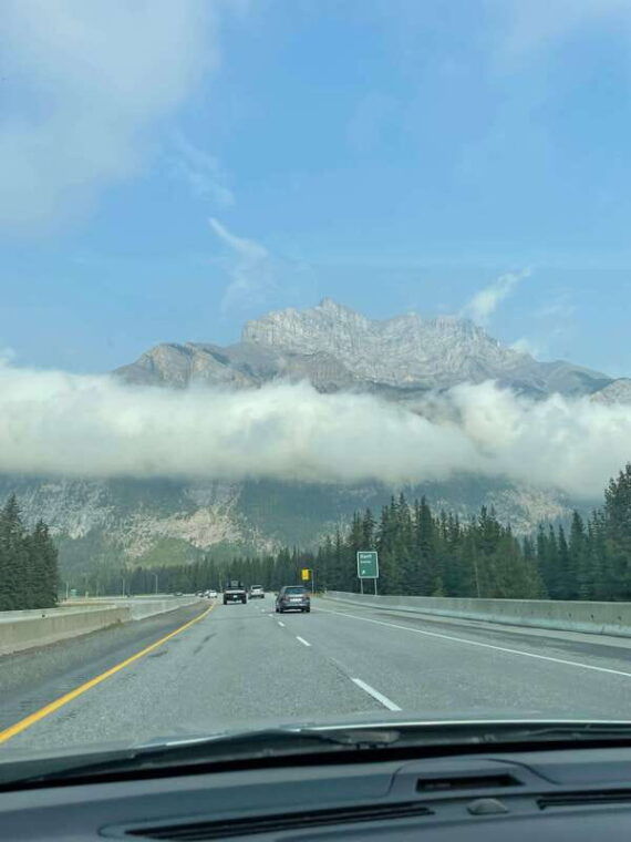 from-calgary-banff-moraine-lake-and-lake-louise-tour
