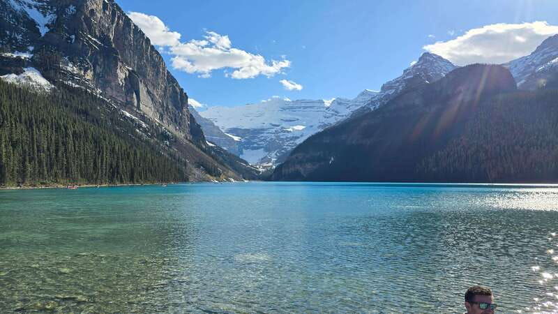 from-calgary-banff-moraine-lake-lake-louise-half-day-tour