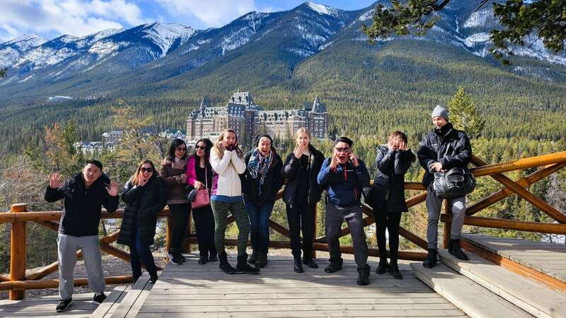 from-calgary-banff-national-park-premium-day-trip
