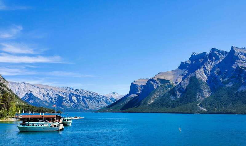 from-calgary-banff-national-park-premium-day-trip