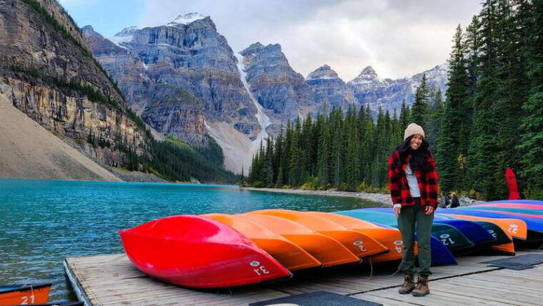 from-calgary-banff-national-park-premium-day-trip
