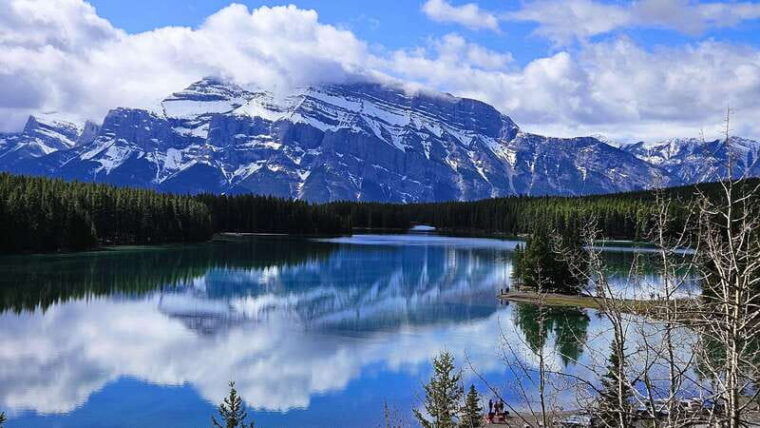 from-calgary-banff-national-park-premium-day-trip