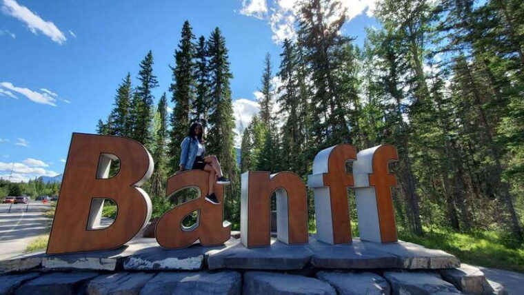 from-calgary-banff-national-park-premium-day-trip
