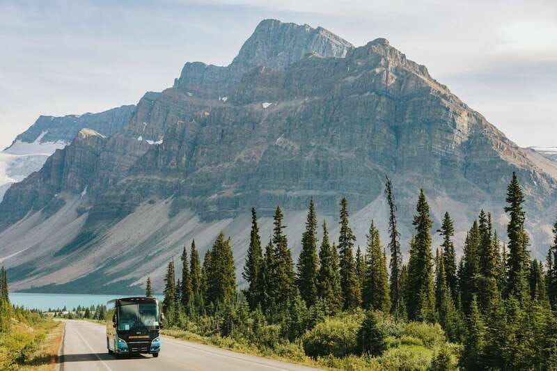 from-calgary-banff-tour-with-gondola-lake-cruise