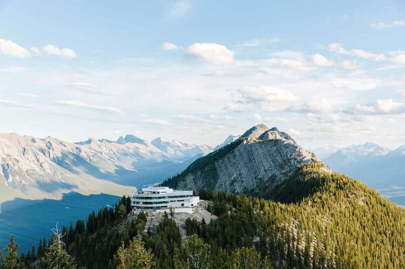 from-calgary-banff-tour-with-gondola-lake-cruise