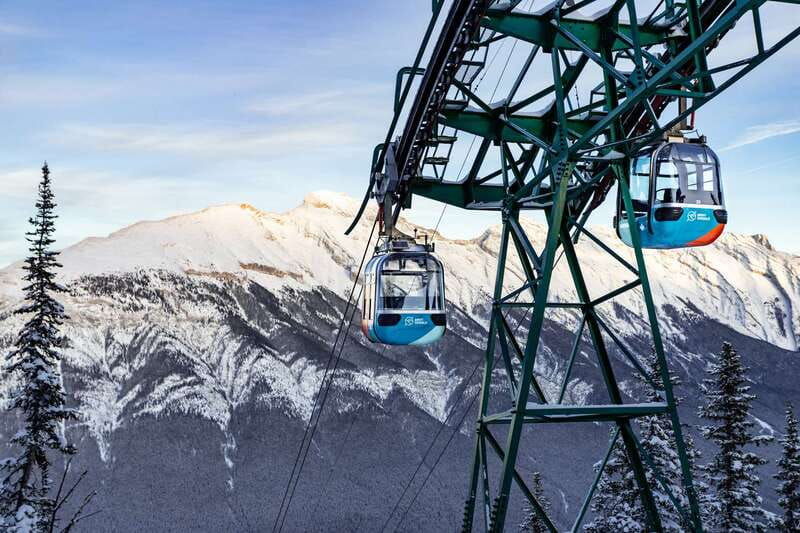 from-calgary-banff-tour-with-gondola-lake-cruise
