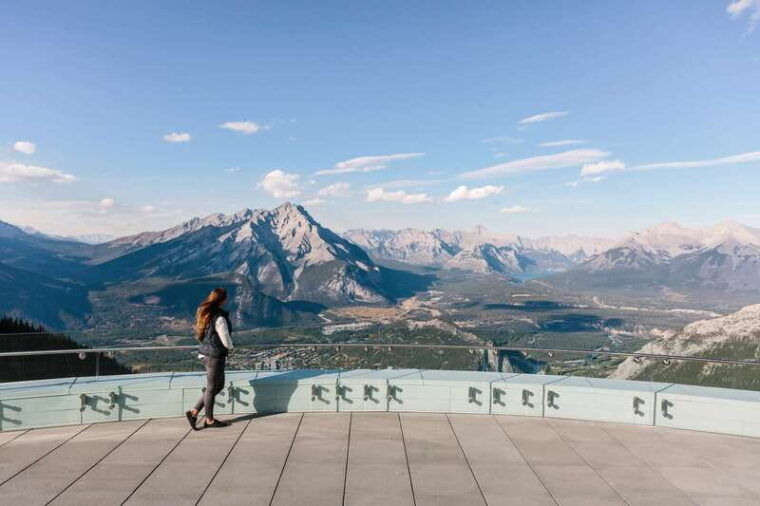 from-calgary-banff-tour-with-gondola-lake-cruise