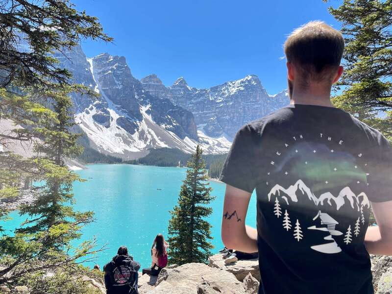 from-calgary-banff-yoho-national-parks-private-day-tour