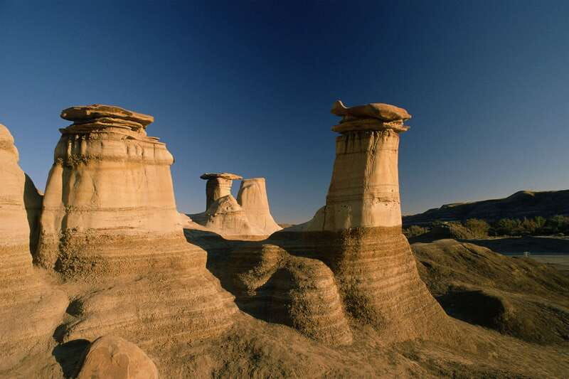 from-calgary-drumheller-and-badlands-tour