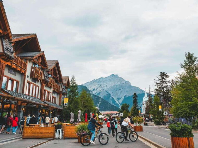 from-calgary-moraine-louise-lake-banff-falls-day-trip