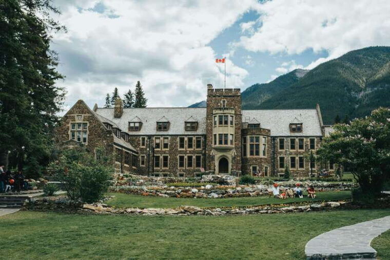 from-calgary-moraine-louise-lake-banff-falls-day-trip