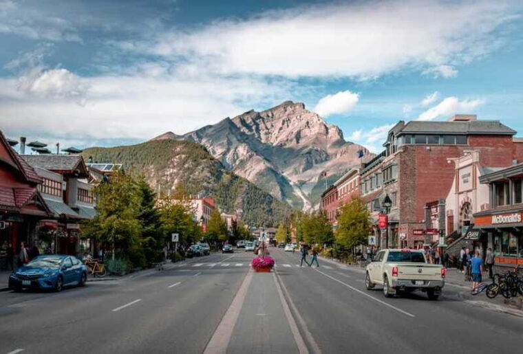 from-calgary-moraine-louise-lake-banff-falls-day-trip